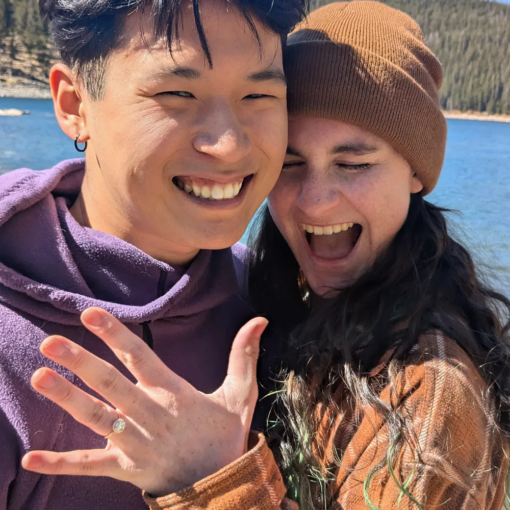 Oct 2024 | Engagement