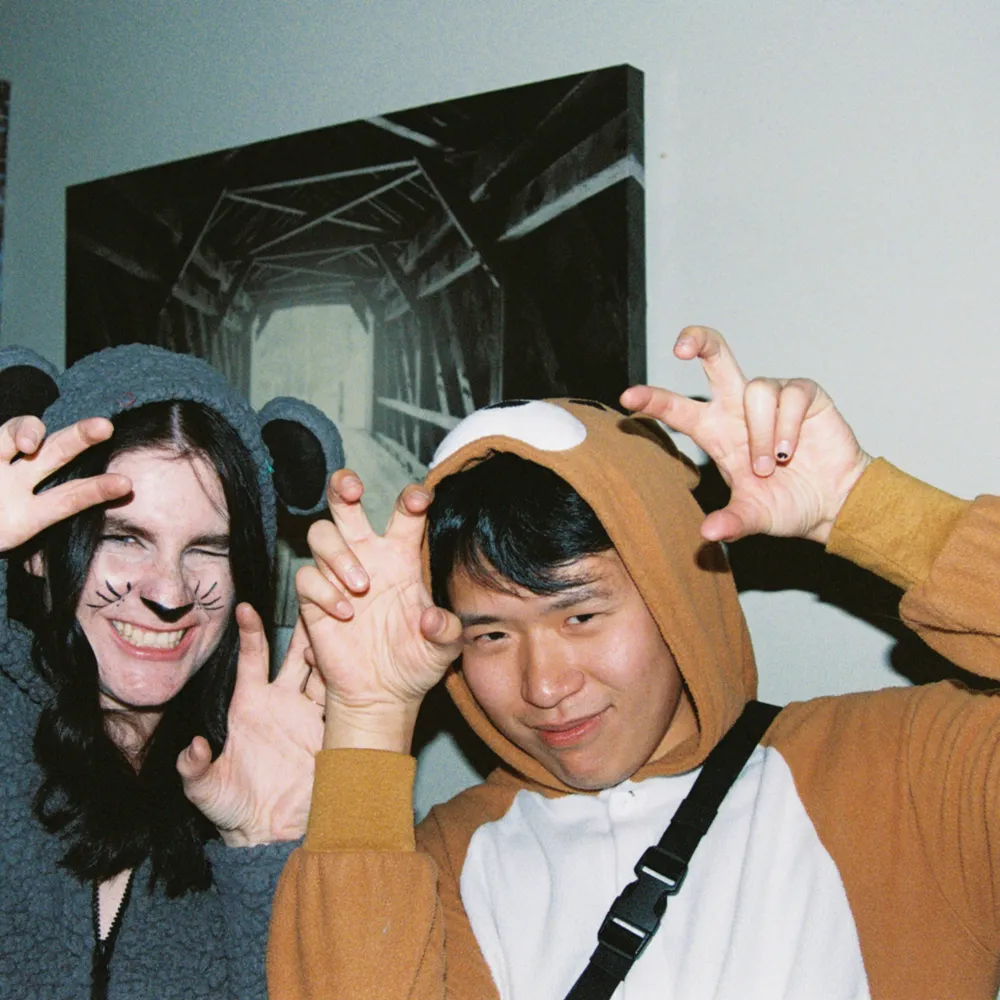 Oct 2025 | Halloween